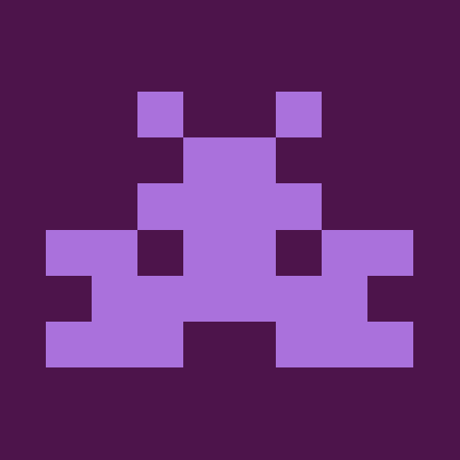 chris_mckelt gravatar