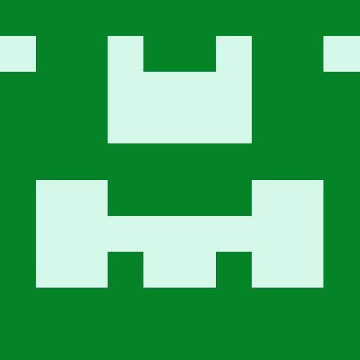 chrisahill1 gravatar