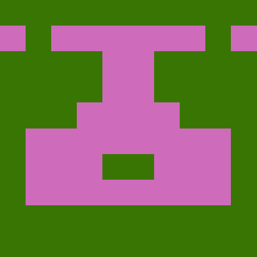 chrisdostert gravatar