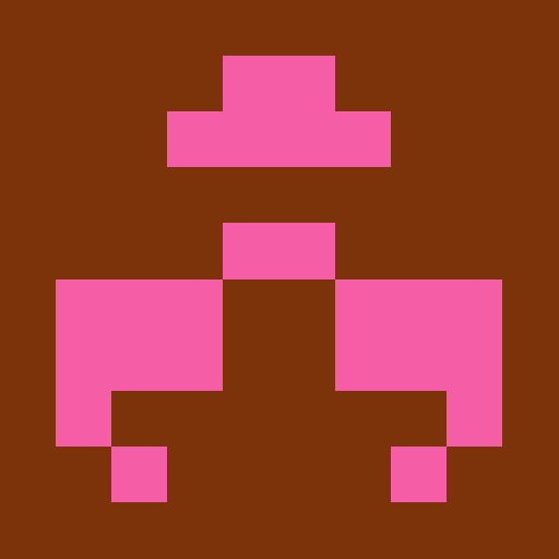 christiansparre gravatar