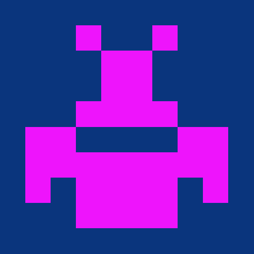 christoffer gravatar