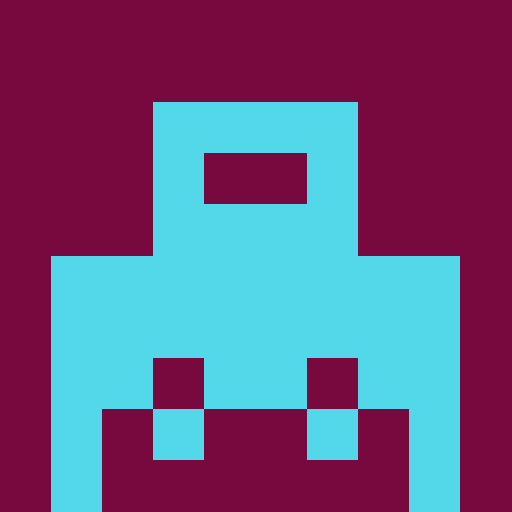 chunyih_microsoft gravatar