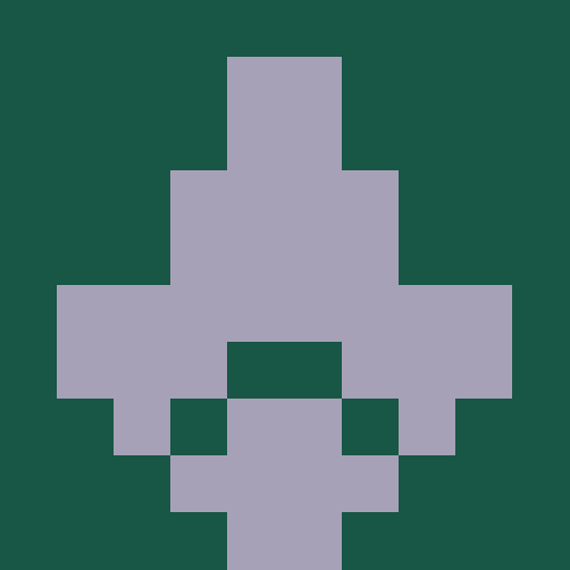 ciddan gravatar