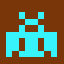 claytondus gravatar