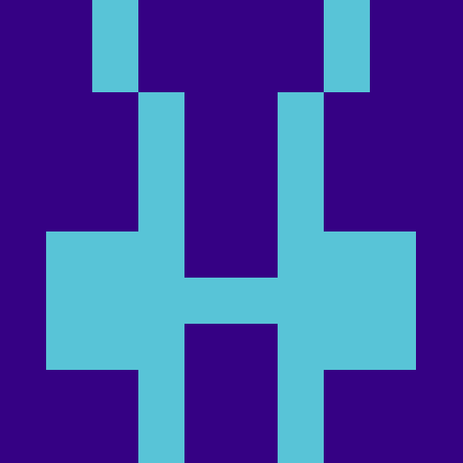 cloudcoder gravatar