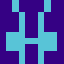 cloudcoder gravatar