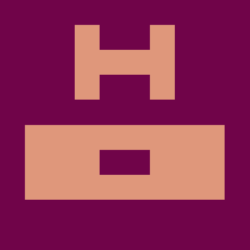 cmcdonaldca gravatar