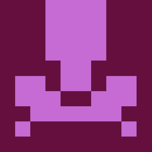 codemonkey85 gravatar