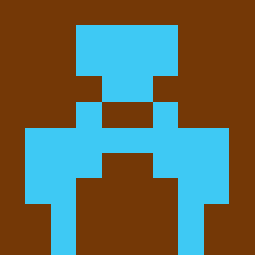 codescape gravatar