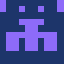 codesharper gravatar