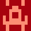 codestuffers gravatar