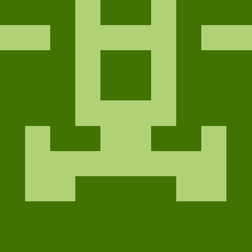 codingfreaks gravatar