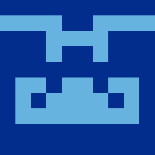 concordion.org gravatar