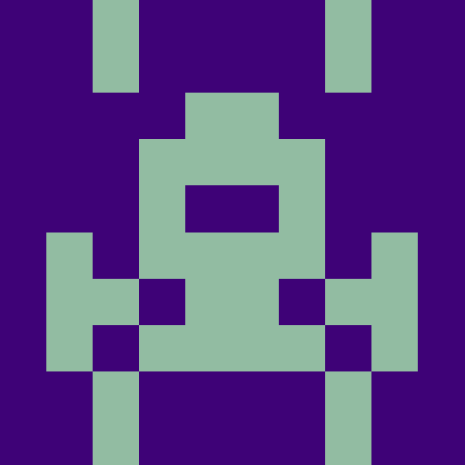 coolcode gravatar