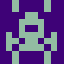 coolcode gravatar