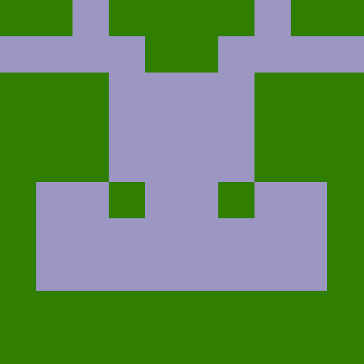 craftworkgames gravatar