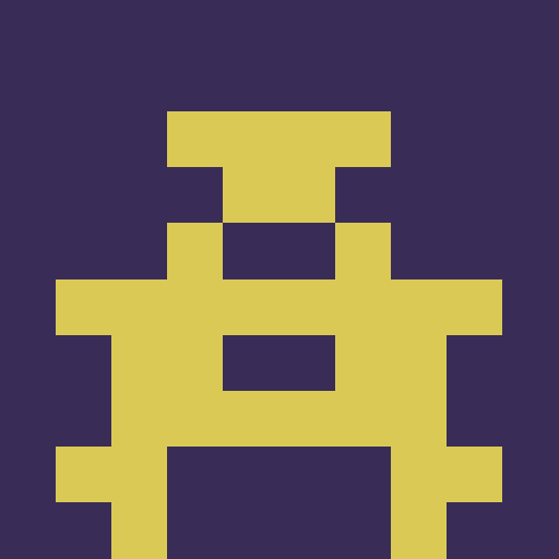 craig.brett gravatar