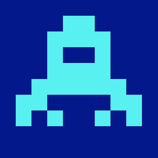 csharpfritz gravatar