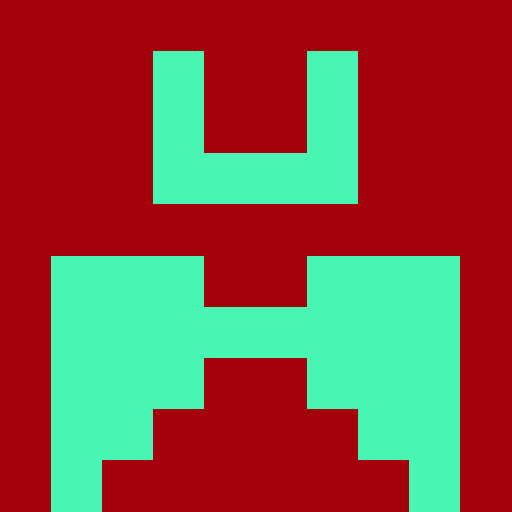 ctigeek gravatar