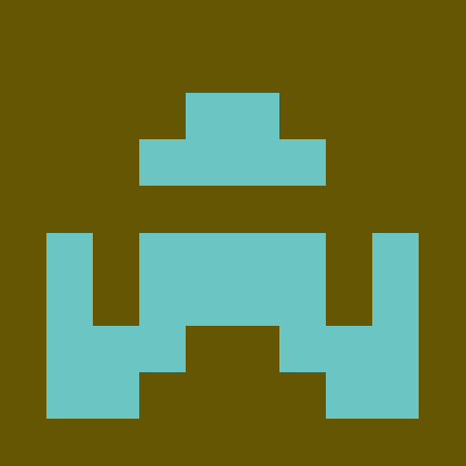 cwschroeder gravatar