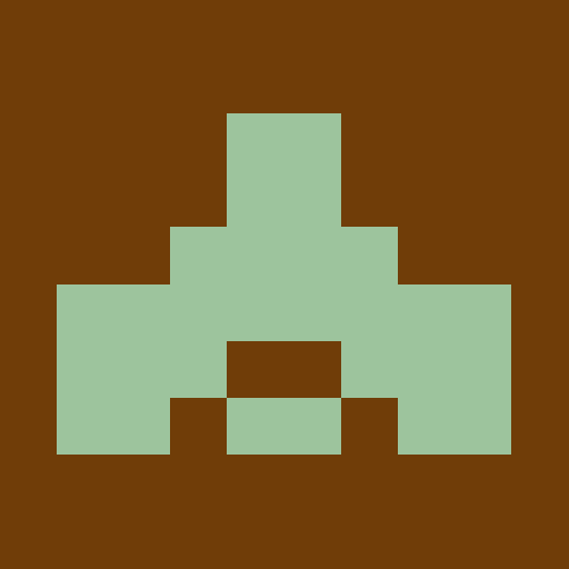 cyril.schmitt gravatar