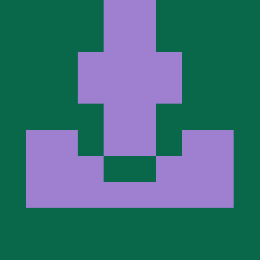 d2lextensibilityutil gravatar