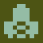 dafriskymonkey gravatar