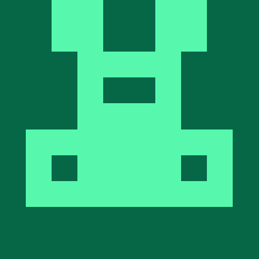 daniel.astoria gravatar