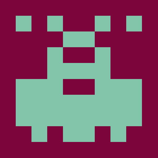 danielkillyevo gravatar