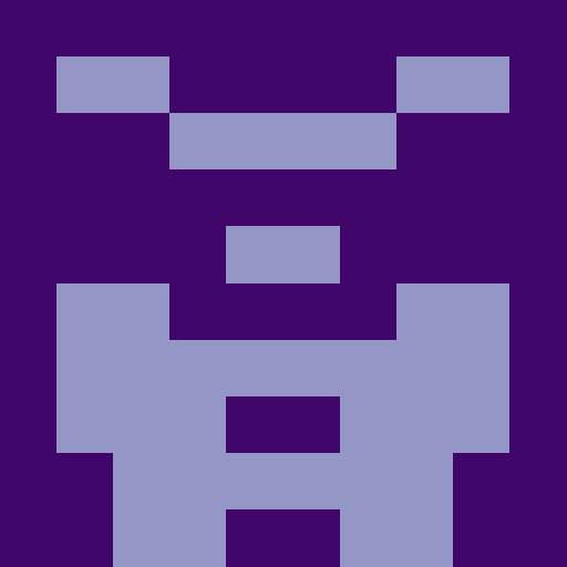 danielmoore gravatar