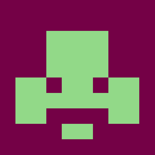 danpristupov gravatar