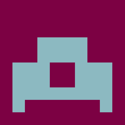 danylaporte gravatar