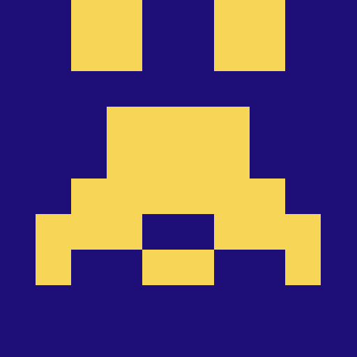 dave sexton gravatar