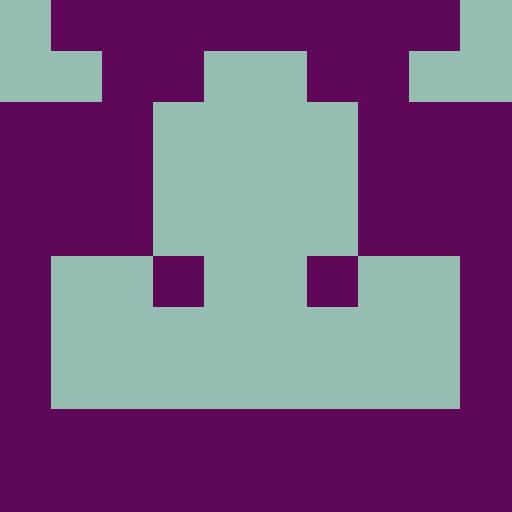 daveharnett gravatar