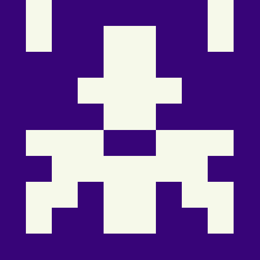 davemorgantexas gravatar