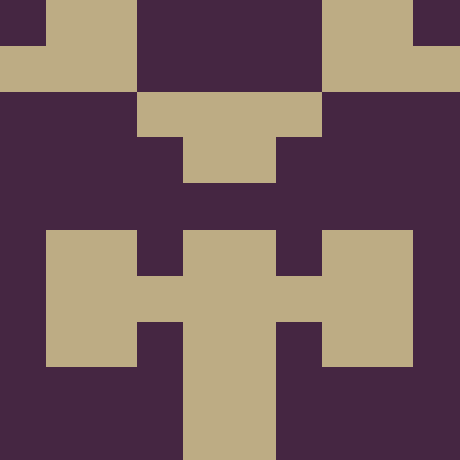 davidhayes1 gravatar