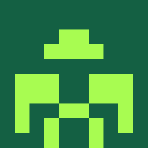 dawoe gravatar