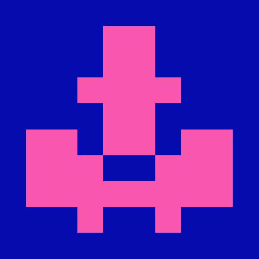 dbratus gravatar