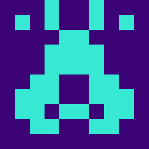 deanomachino gravatar