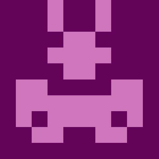 dennisfrostlander gravatar