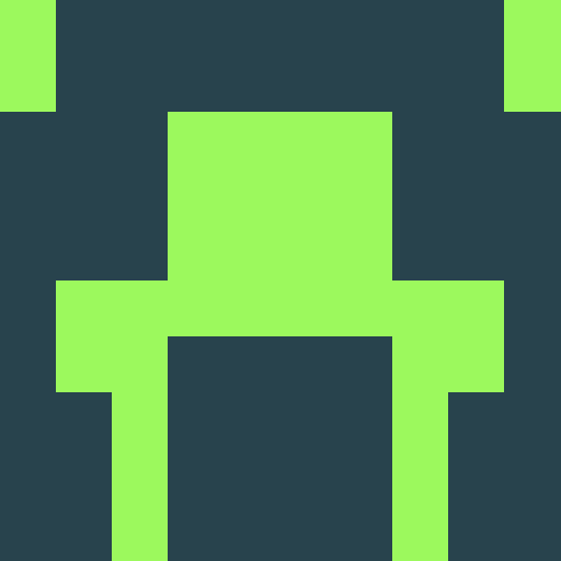 developer_paycheckout gravatar