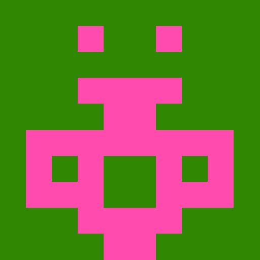 developingtrends gravatar