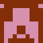 devteamexpress gravatar