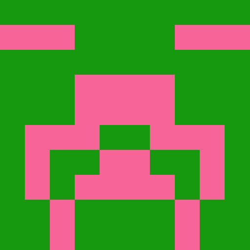 diamondiamon gravatar