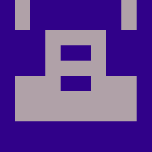 diepvriezer gravatar