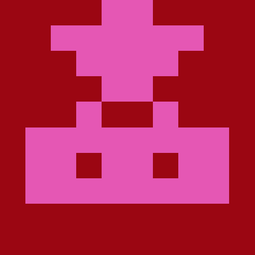 discomurray gravatar