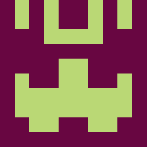 diverofdark gravatar