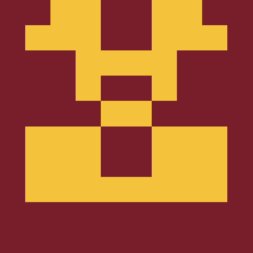 dondon.zaldivar-thinktanksoftwarelab.com gravatar