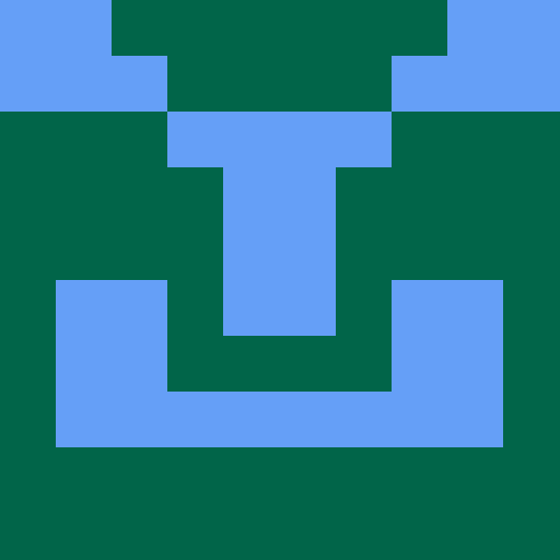 dotnetricardo gravatar