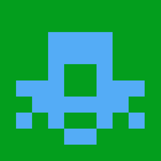 dotnetsolutions gravatar